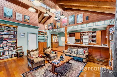 Property photo of 23 George Street Oakleigh VIC 3166