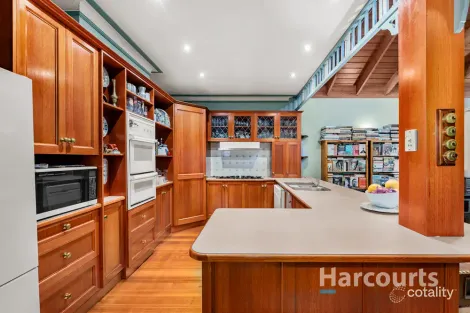 Property photo of 23 George Street Oakleigh VIC 3166