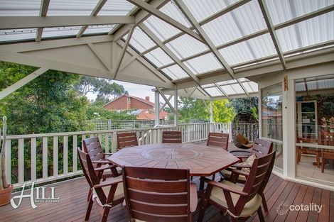 8 Glenwood Gr, Knoxfield, VIC 3180