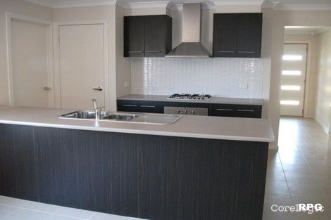 Property photo of 14 Riverina Boulevard Brookfield VIC 3338