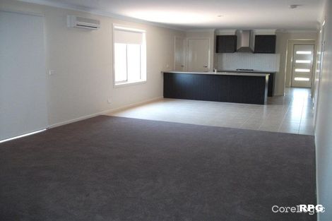 Property photo of 14 Riverina Boulevard Brookfield VIC 3338