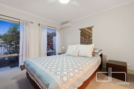 Property photo of 14 Macdonagh Avenue Darch WA 6065
