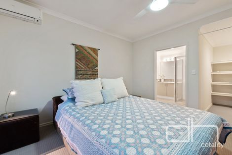 Property photo of 14 Macdonagh Avenue Darch WA 6065