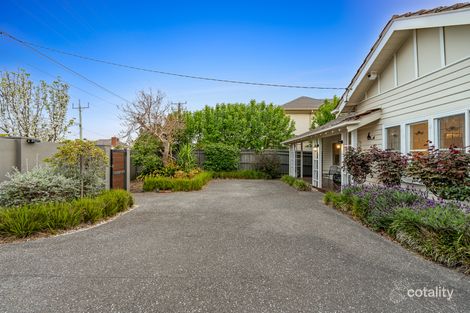 Property photo of 92 Warrigal Road Surrey Hills VIC 3127