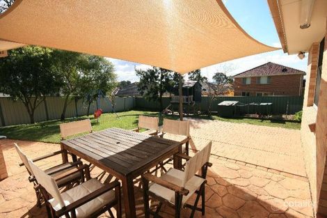 Property photo of 13 Brumby Crescent Maryland NSW 2287