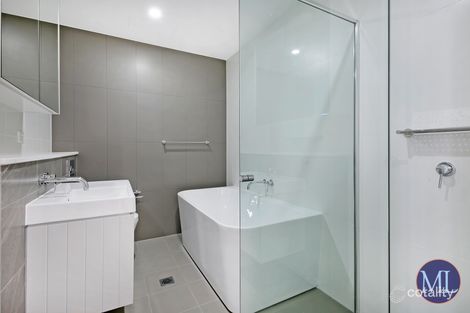 2/248 Gerbera Pl, Kellyville, NSW 2155