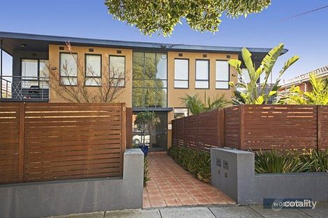 Property photo of 3/5 Rosedale Avenue Glen Huntly VIC 3163