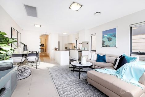 17 Mcdonald St, Mortlake, NSW 2137