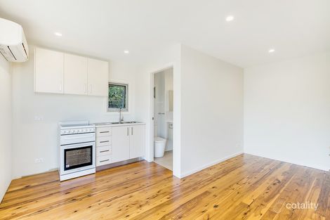 386 Livingstone Rd, Marrickville, NSW 2204