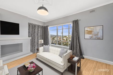 Property photo of 30 Second Avenue West Moonah TAS 7009