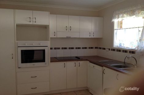 Property photo of 6 Rankin Street Point Vernon QLD 4655
