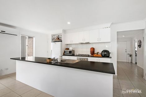 Property photo of 10 Sugar Gum Drive Doreen VIC 3754