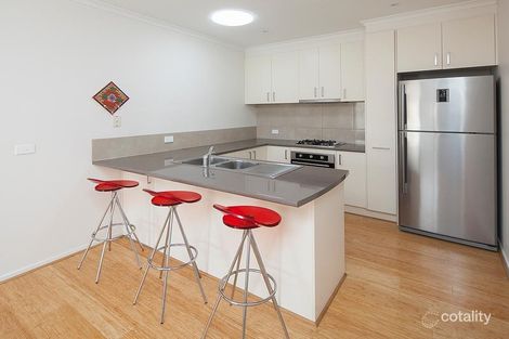 Property photo of 1/3 Princes Highway Pakenham VIC 3810