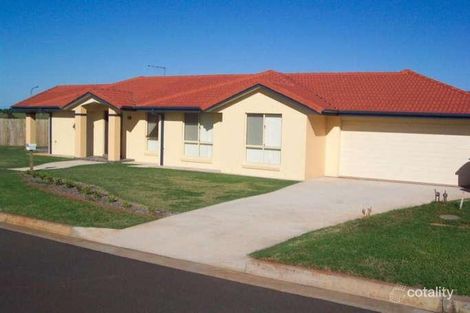 35 Hellyar Dr, Wollongbar, NSW 2477