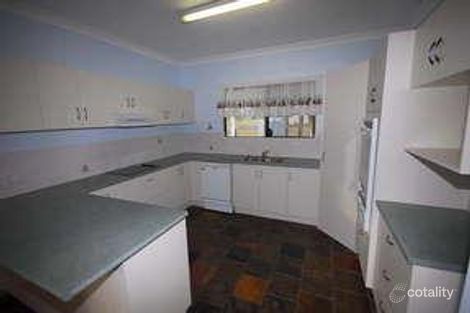 Property photo of 2B Cordingley Road Alligator Creek QLD 4816