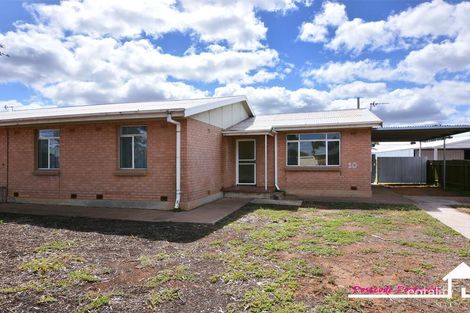 Property photo of 10 Reynolds Street Whyalla Stuart SA 5608