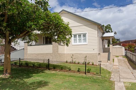 39 Harriet St, Waratah, NSW 2298