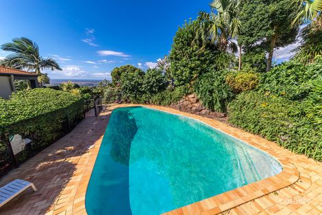 Property photo of 4/3 Orient Court Buderim QLD 4556