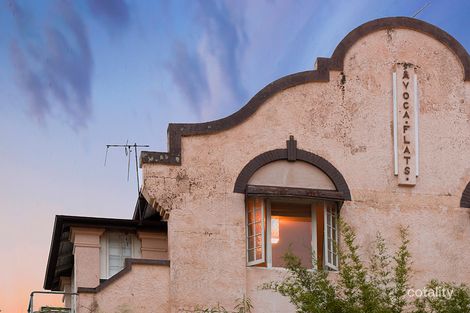 18-20 Victoria Tce, Bowen Hills, QLD 4006