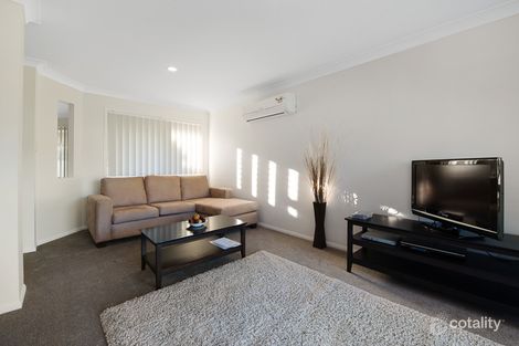 Property photo of 70 Bronzewing Crescent Deception Bay QLD 4508