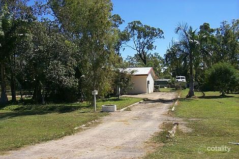 Property photo of 2 Phylis Court Alice River QLD 4817
