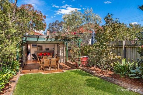 5 Marks St, Naremburn, NSW 2065