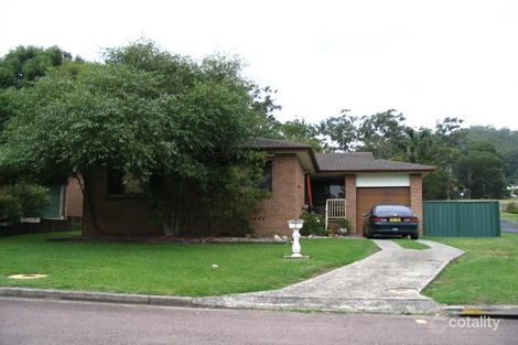 1 Bilkurra Pl, Niagara Park, NSW 2250