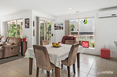 Property photo of 10 Sugar Gum Drive Doreen VIC 3754