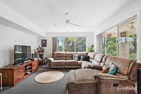 Property photo of 10 Sugar Gum Drive Doreen VIC 3754