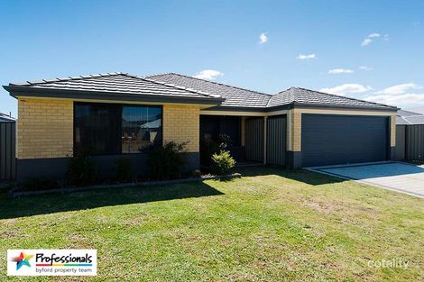 59 Diamantina Bvd, Byford, WA 6122