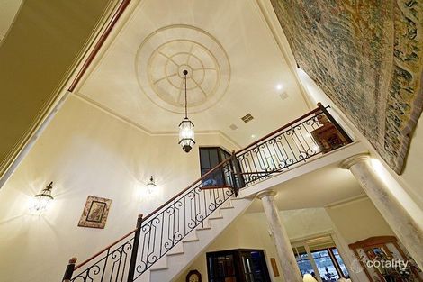 Property photo of 69 Harvest Road North Fremantle WA 6159