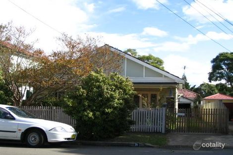 39 Gore St, Parramatta, NSW 2150