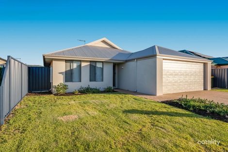 Property photo of 40 Primrose Loop Byford WA 6122