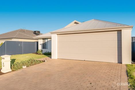 Property photo of 40 Primrose Loop Byford WA 6122