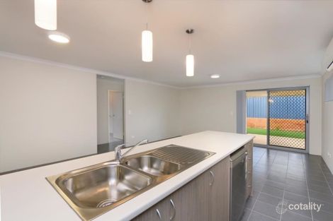 Property photo of 40 Primrose Loop Byford WA 6122