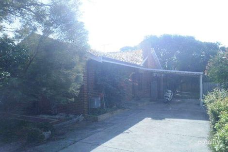 Property photo of 11 Holford Way Wilson WA 6107