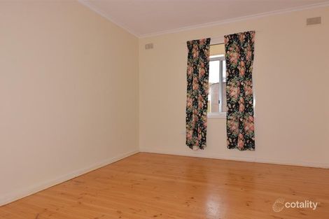 Property photo of 10 Reynolds Street Whyalla Stuart SA 5608