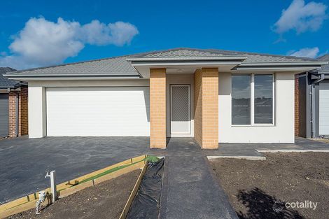 23 Appleberry Way, Wallan, VIC 3756
