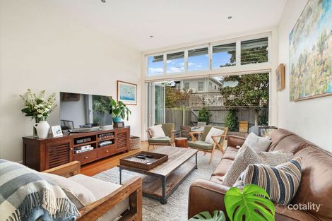 10 Wiley St, Waverley, NSW 2024
