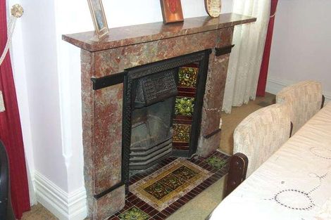 Property photo of 8 Miller Avenue Ashfield NSW 2131