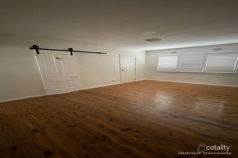 Property photo of 45 Green Street Cobar NSW 2835