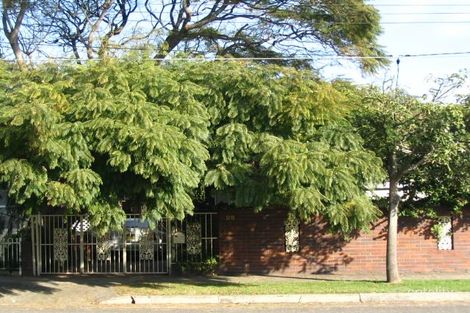 28 Tunbridge St, Mascot, NSW 2020