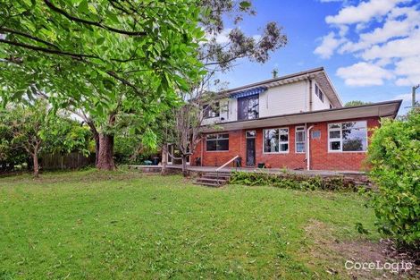 Property photo of 568 Warringah Road Forestville NSW 2087