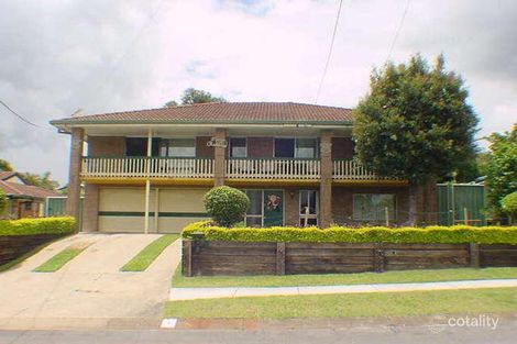 7 Belinda Cres, Springwood, QLD 4127