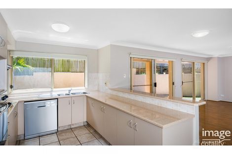 Property photo of 8/220 Kedron Brook Road Wilston QLD 4051
