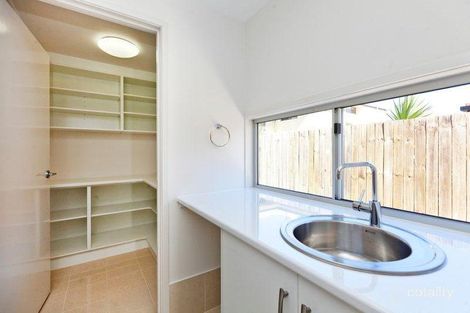 Property photo of 12 Nile Close Wakerley QLD 4154