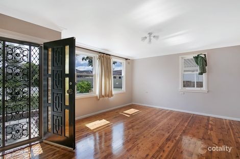 Property photo of 11 Maree Place Blacktown NSW 2148