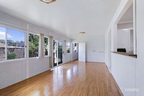 Property photo of 11 Maree Place Blacktown NSW 2148