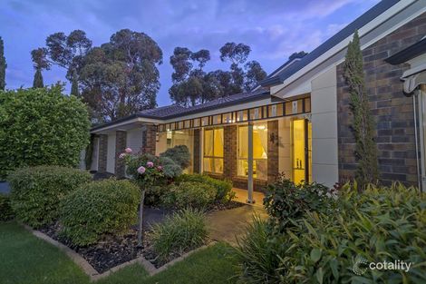 Property photo of 10 Sugargum Court Blakeview SA 5114