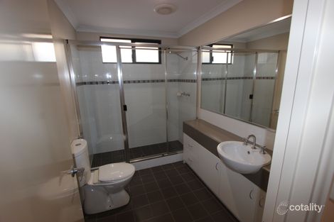 Property photo of 5 Pinnacle Street Nickol WA 6714